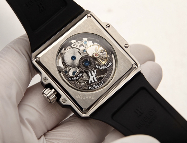 商品图片全体デザイン